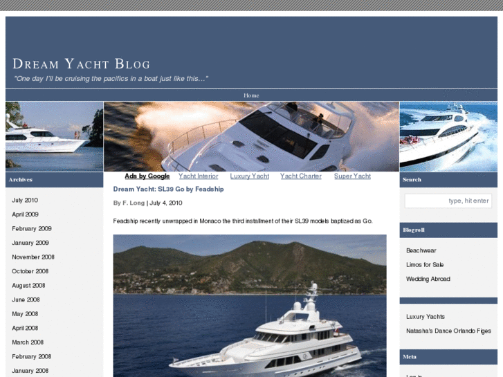 www.dreamyachtblog.com