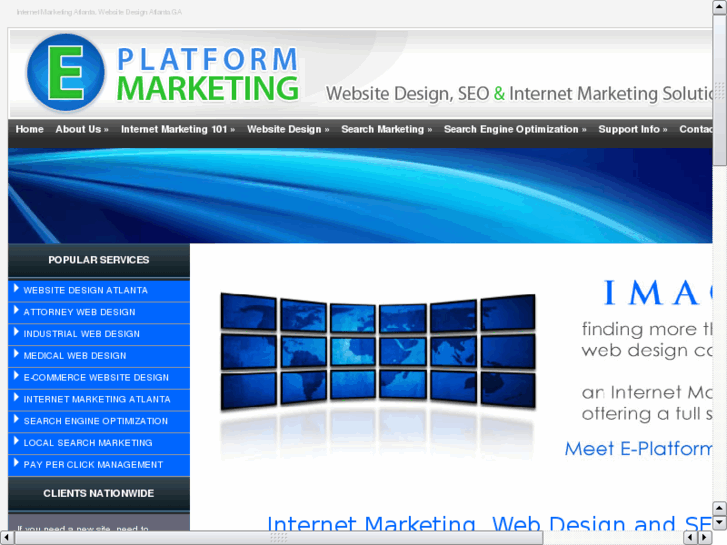 www.e-platformmarketing.com