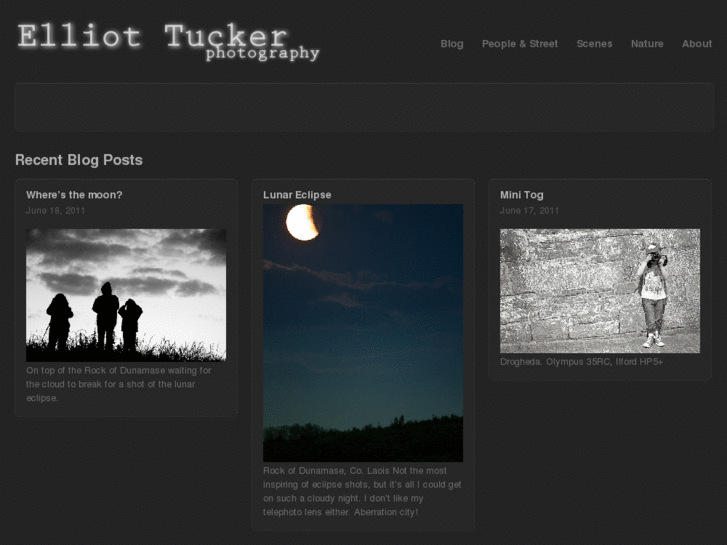 www.elliottucker.net