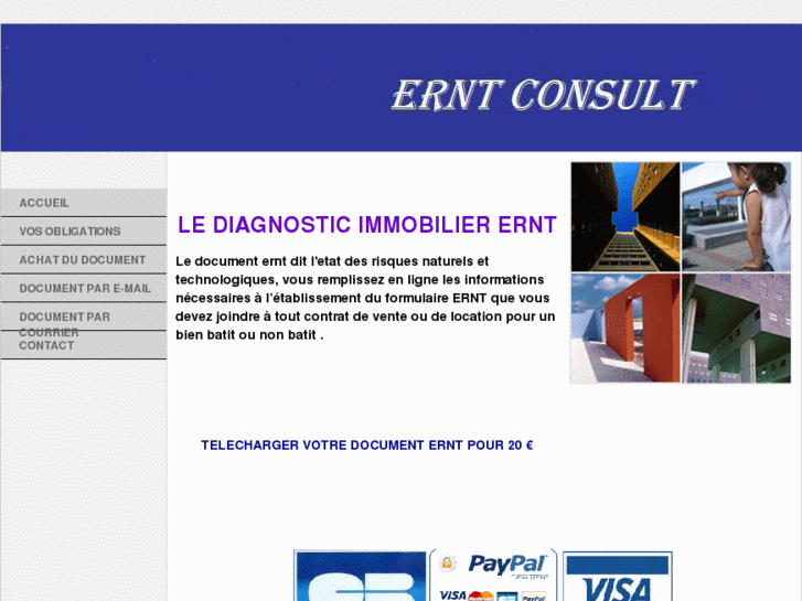 www.ernt-consult.com