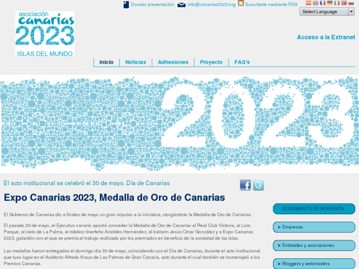 www.expo2023.com