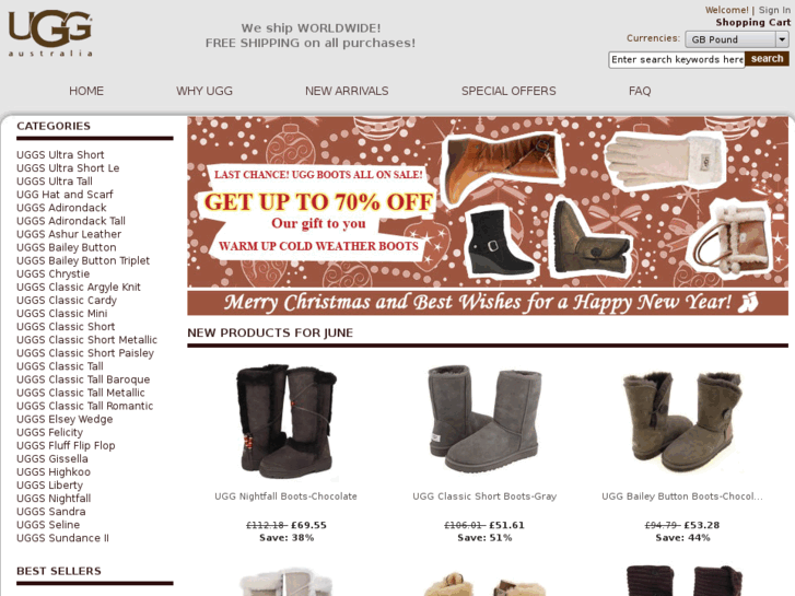 www.fakeuggsonline.com