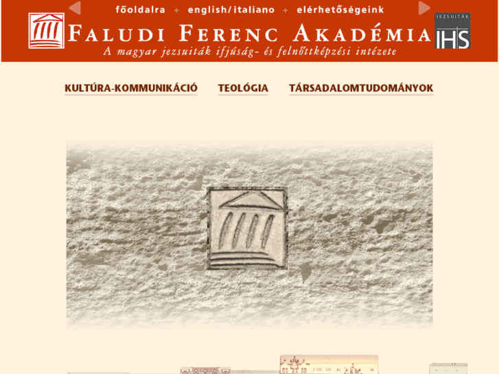 www.faludiakademia.hu