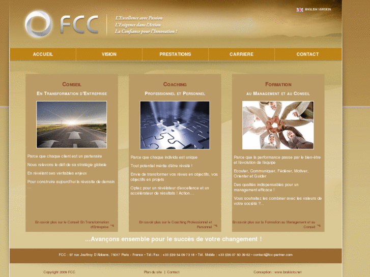 www.fcc-partner.com
