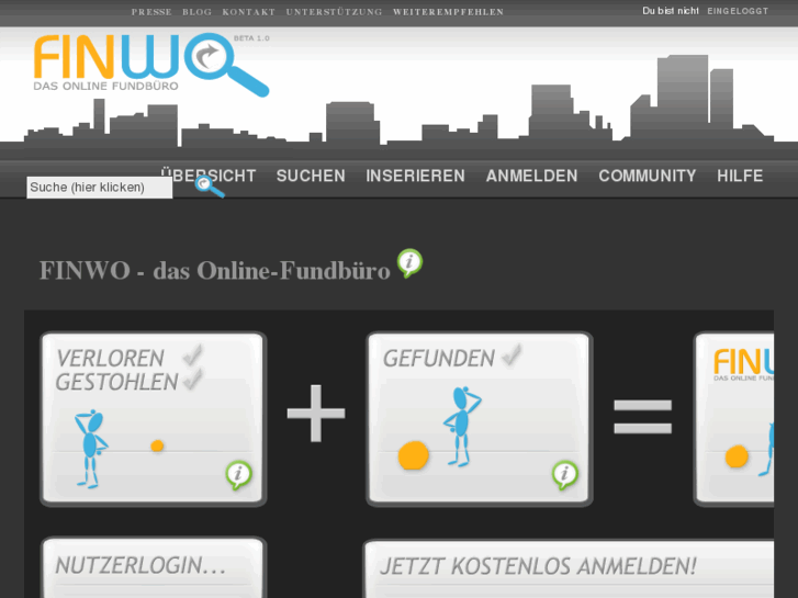 www.finwo.de