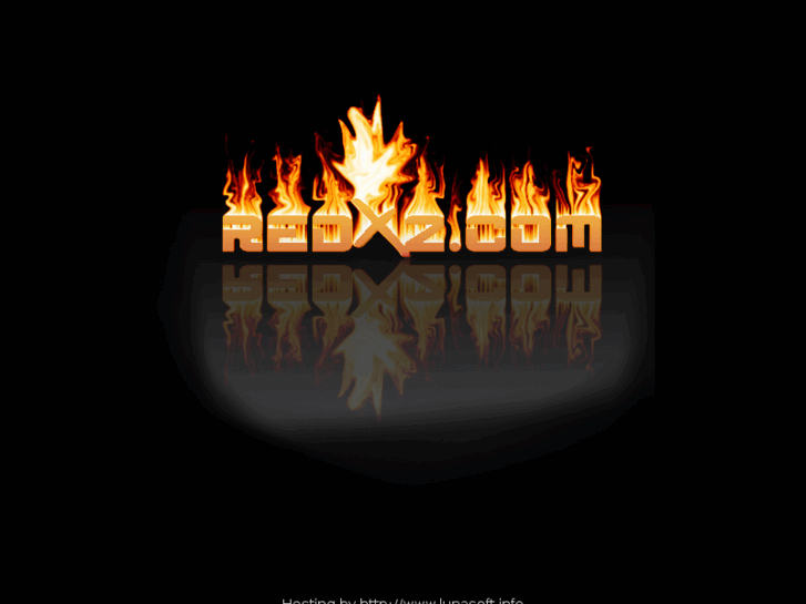 www.firexfire.com