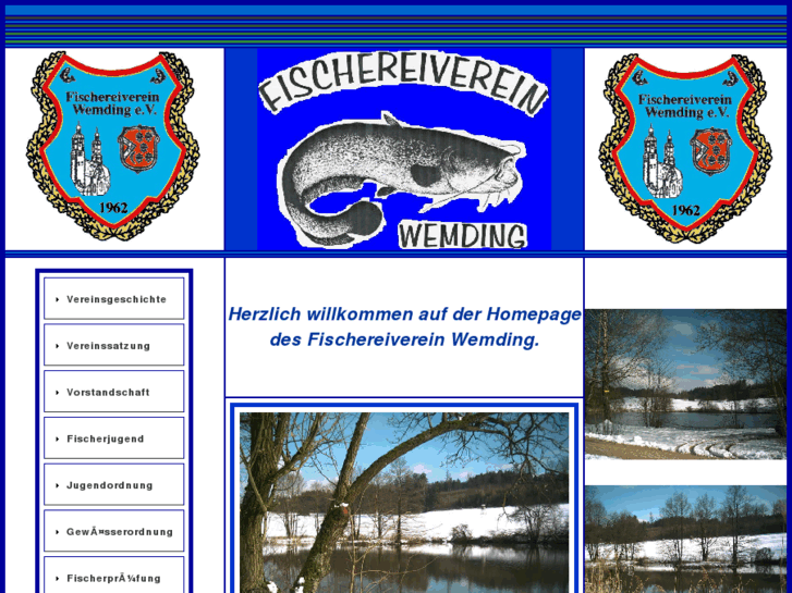 www.fischereiverein-wemding.com