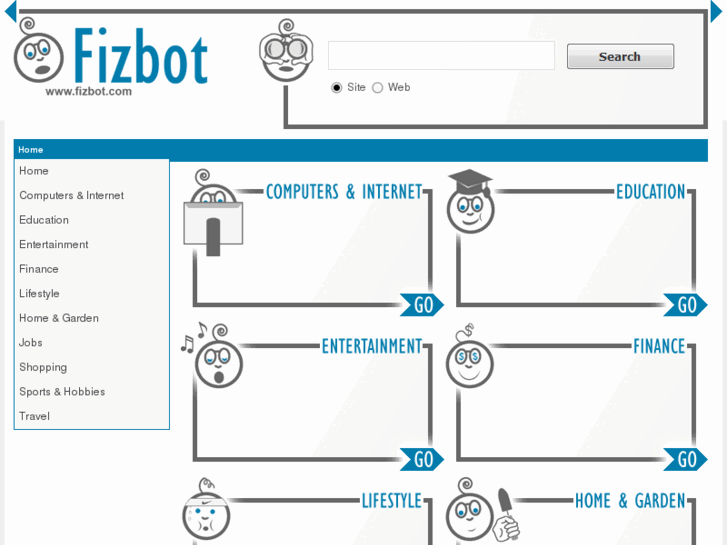 www.fizbot.com