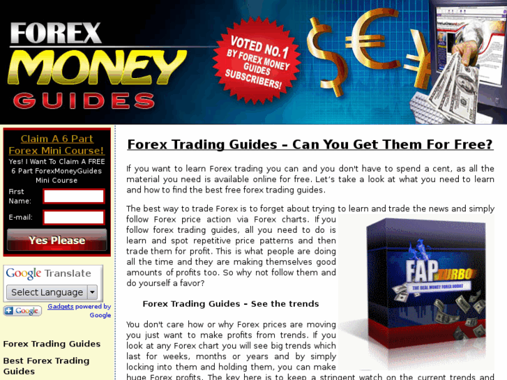 www.forexmoneyguides.com