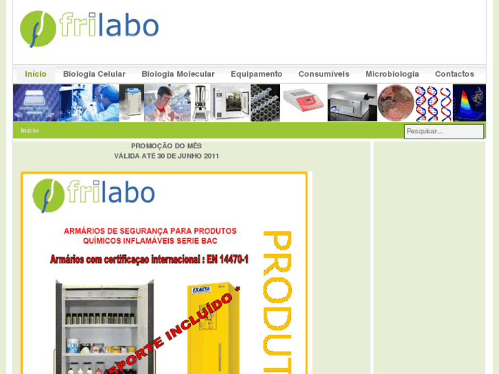 www.frilabo.pt