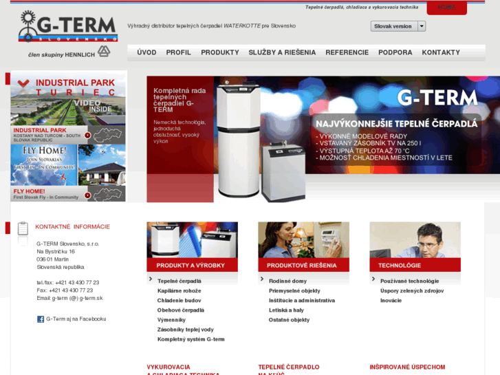 www.g-term.sk