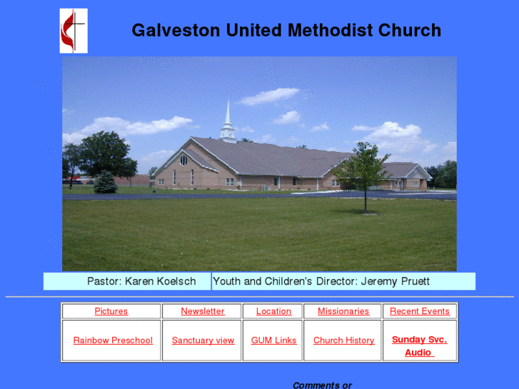 www.galvestonumchurch.org