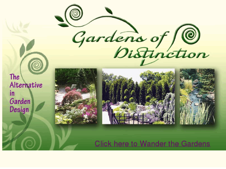 www.gardensofdistinctionusa.com