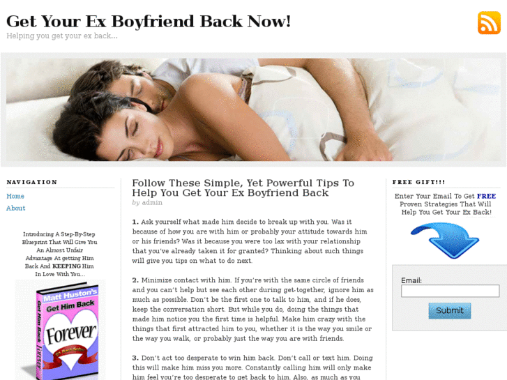 www.getexboyfriendback-now.com