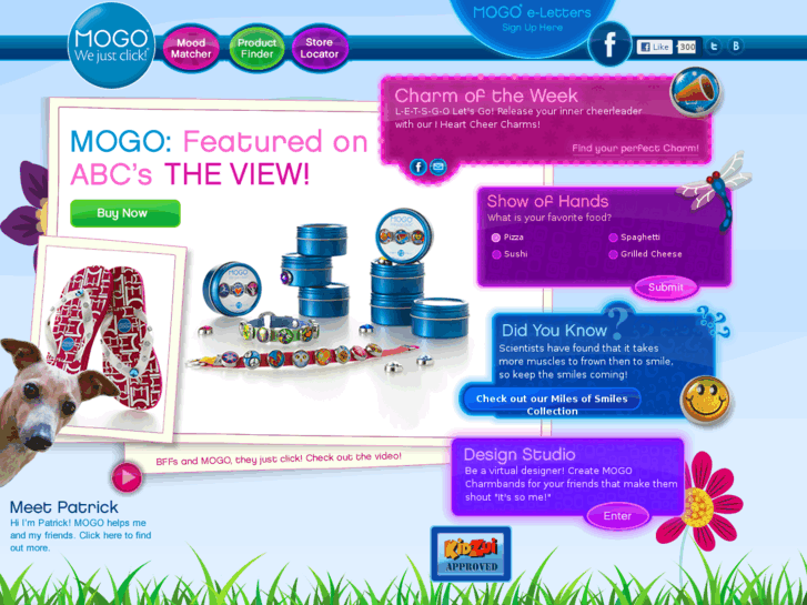 www.getmogo.com