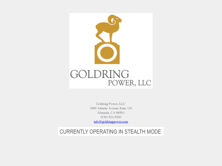 www.goldringpower.com