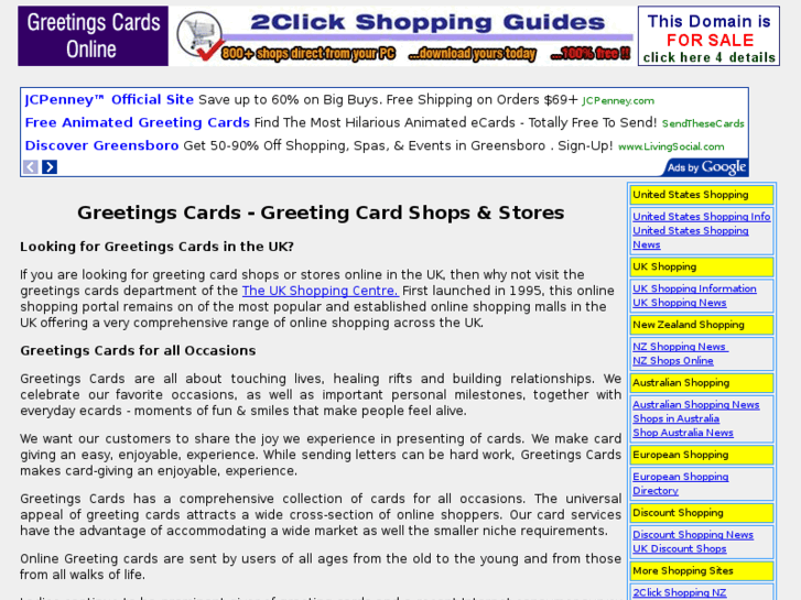 www.greeting-cards.net
