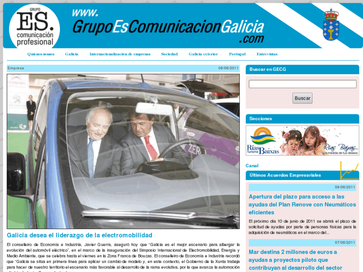 www.grupoescomunicaciongalicia.com