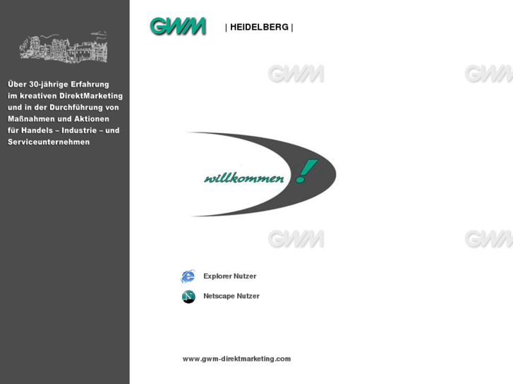 www.gwm-direktmarketing.com