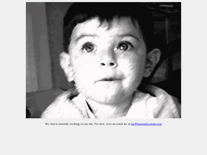 www.harunadiyaman.com
