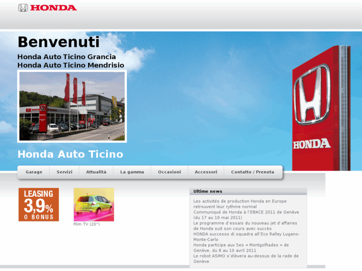 www.hondaautoticino.ch