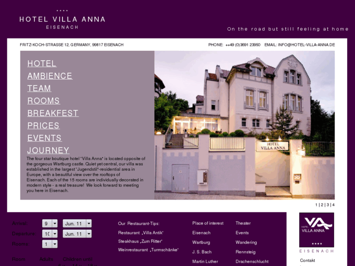 www.hotel-villa-anna.com