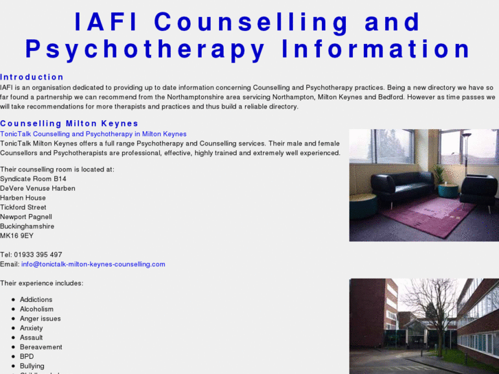 www.iafi.info