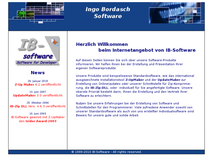 www.ib-software.de