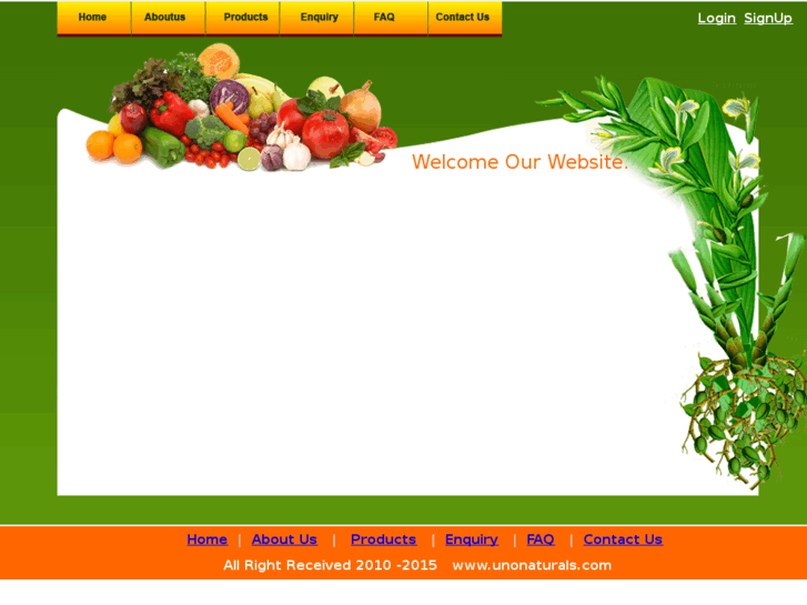www.idealinfotech.org