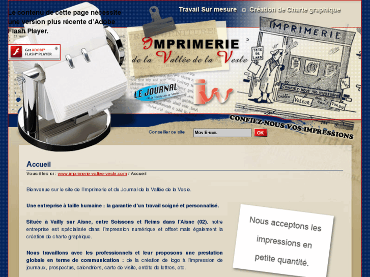 www.imprimerie-vallee-vesle.com