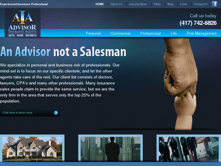 www.insurancenerd.net