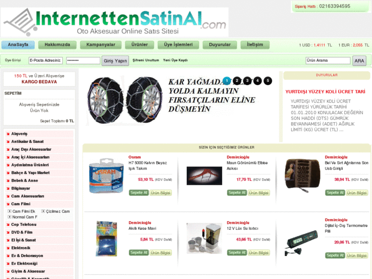 www.internettensatinal.com