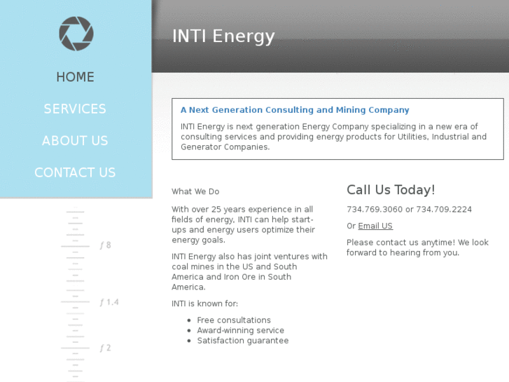 www.inti-energy.com