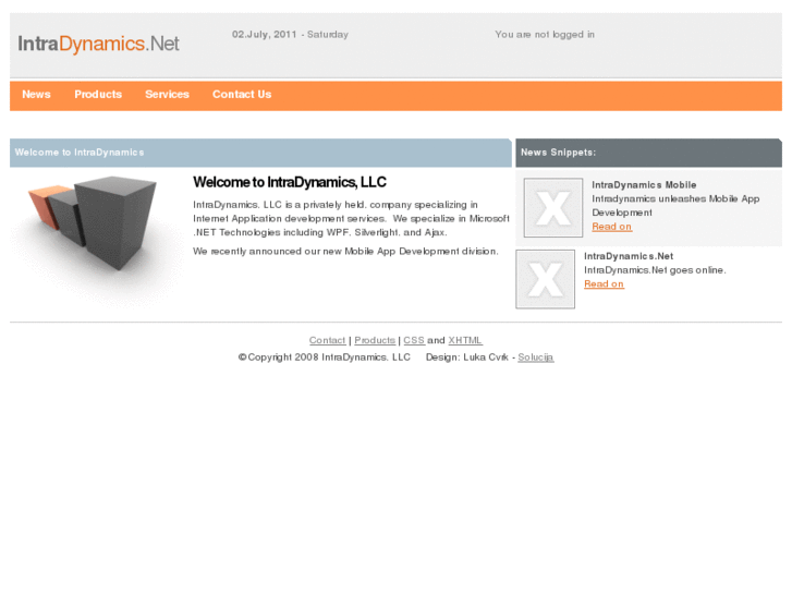 www.intradynamics.net