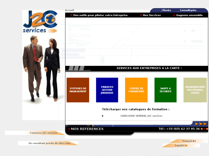 www.j2c-services.com