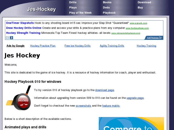 www.jes-hockey.com