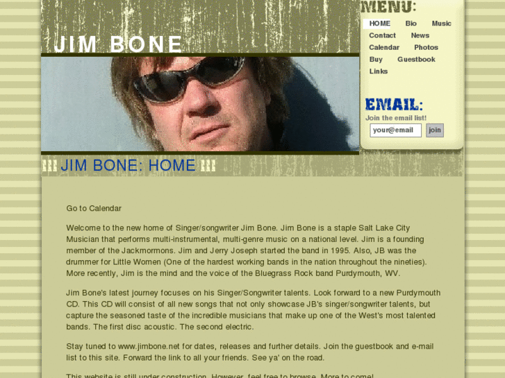 www.jimbone.net