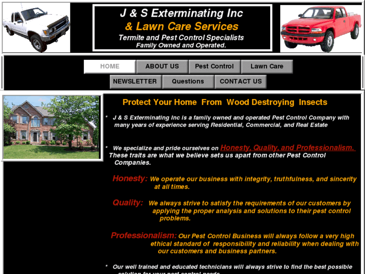 www.js-exterminating.com