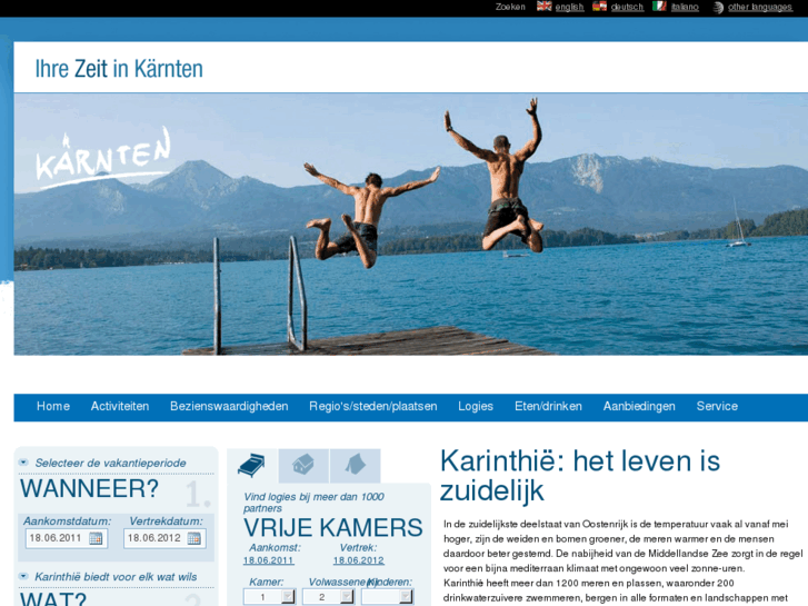 www.karinthie.com