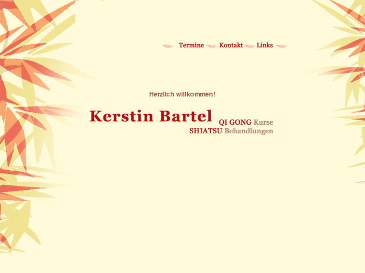 www.kerstinbartel.net