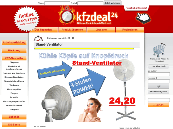 www.kfzdeal24.com