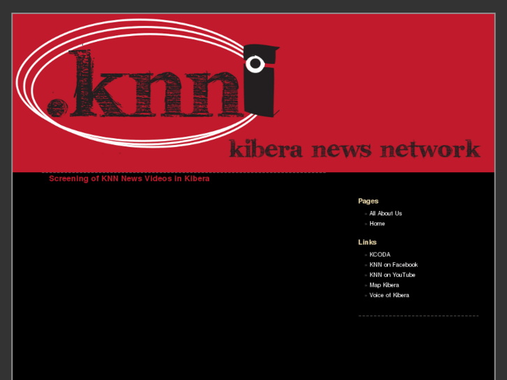 www.kiberanewsnetwork.com