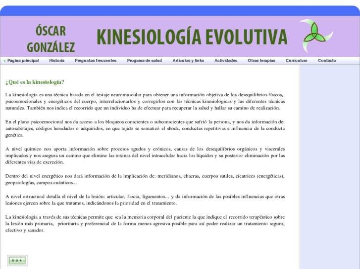 www.kinesiologiaevolutiva.com