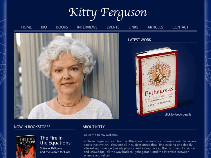 www.kitty-ferguson.com