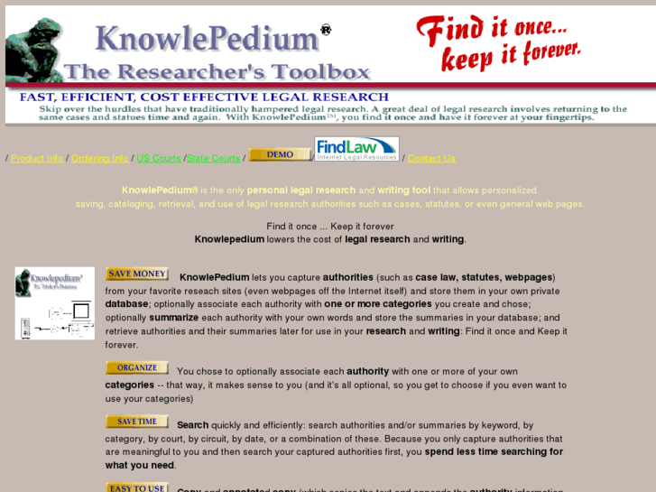 www.knowlepedium.com