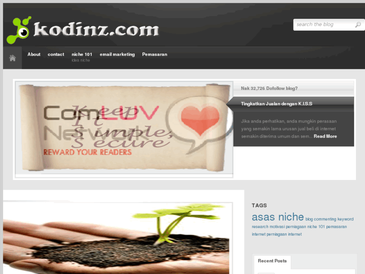 www.kodinz.com