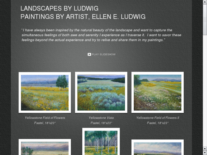 www.landscapesbyludwig.com