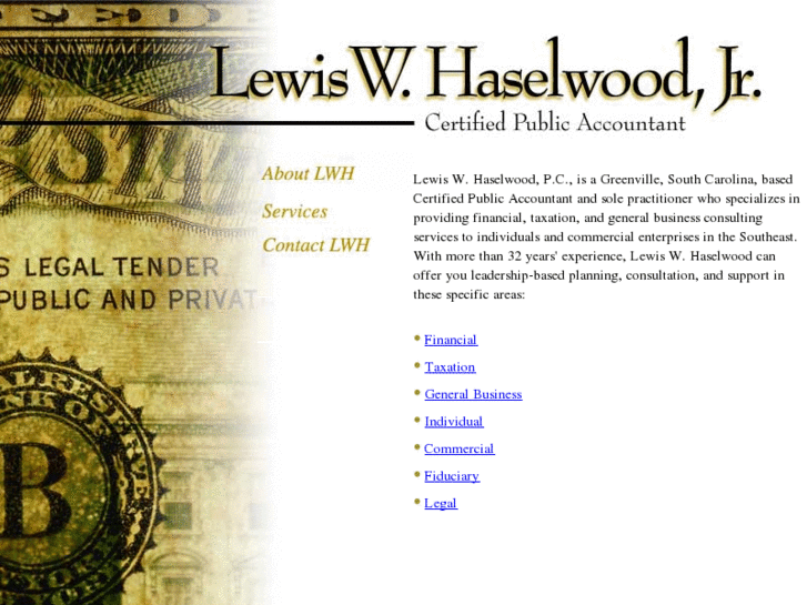 www.lhaselwood.com