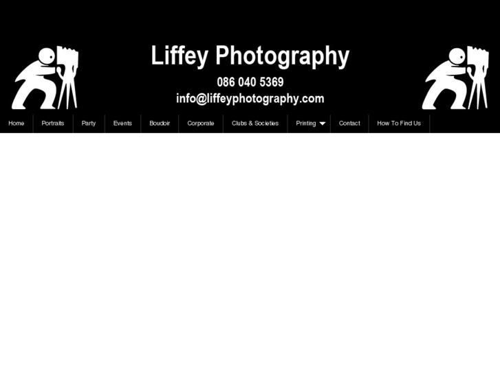 www.liffeyphotography.com