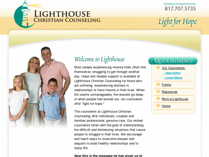 www.lighthousecc.biz